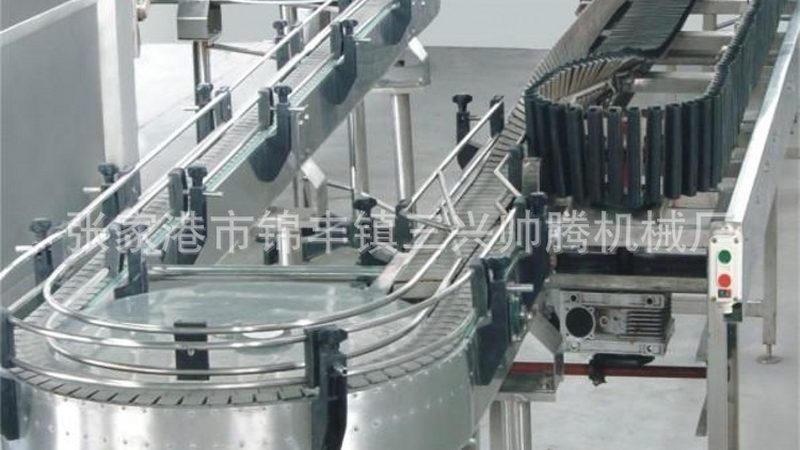 小型冻干机：揭秘其价格背后的价值
