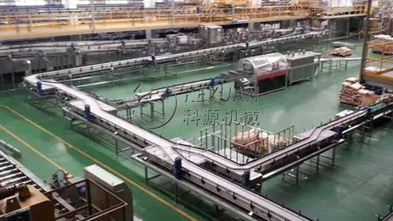 糖果机械出口欧盟，CE认证标准解析**