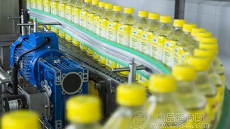 屠宰设备选材：不锈钢材质在批发厂家中的重要性**