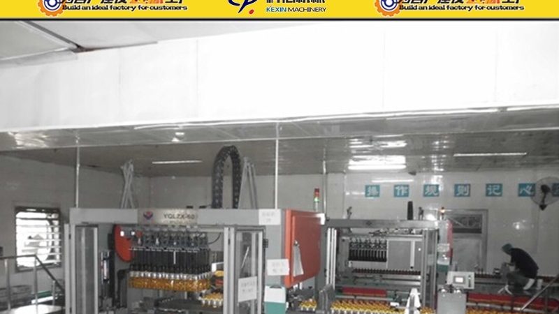 上海商用面条机安装报价