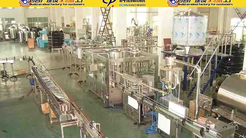 和面机使用步骤详解：从入门到精通