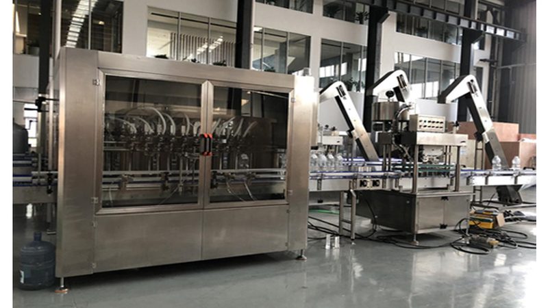 油炸机安装尺寸要求解析：确保设备稳定运行的要点