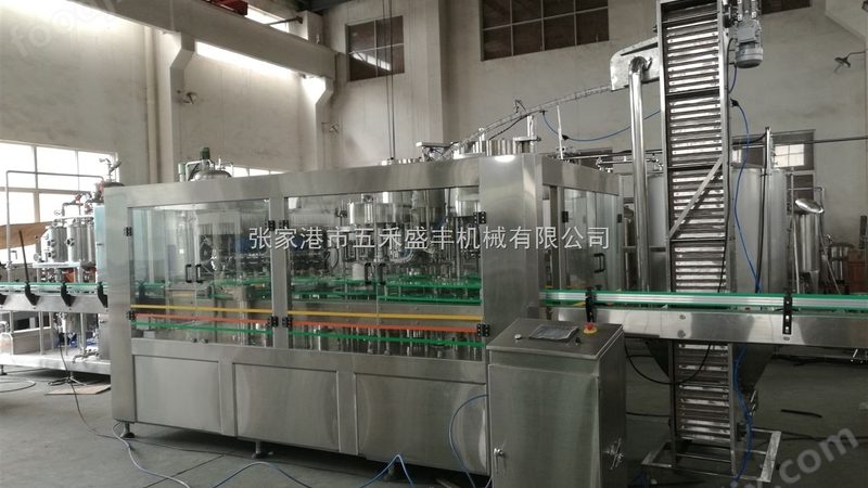 成都二手面食机械市场：揭秘选购背后的关键因素