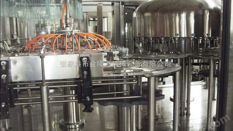 成都面食机械安装流程：从准备到验收的全方位解析