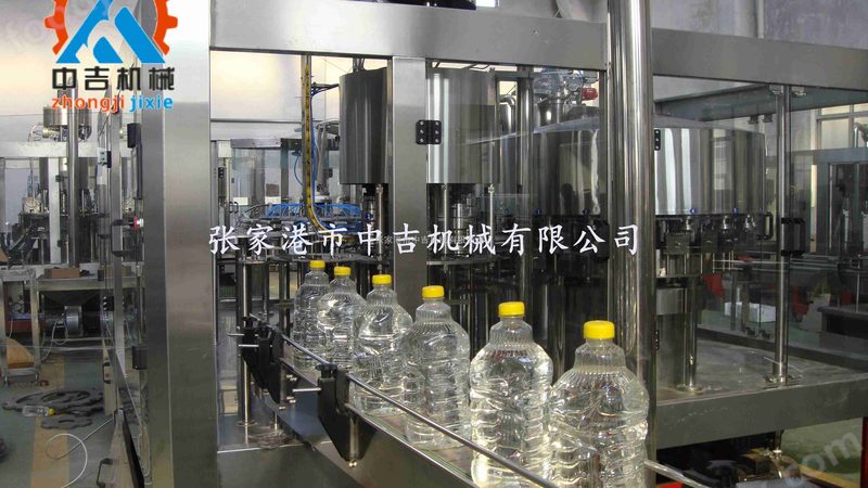 北京油炸机生产公司选址要点解析