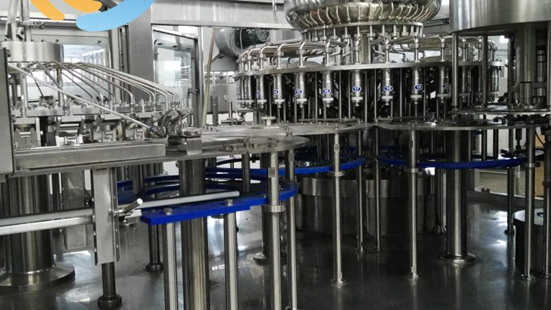 食品加工设备选型参数表，揭秘选购背后的逻辑