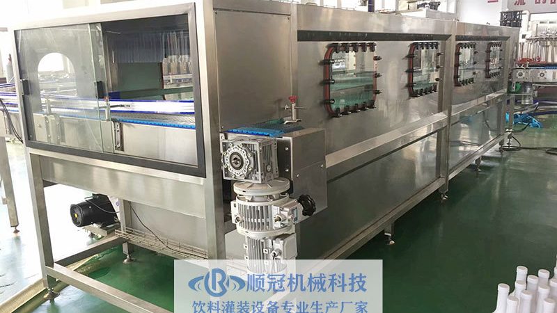 实验室冻干机：揭秘十大品牌背后的技术实力与市场格局