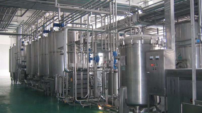 油炸食品加工，全自动油炸机选型关键点**