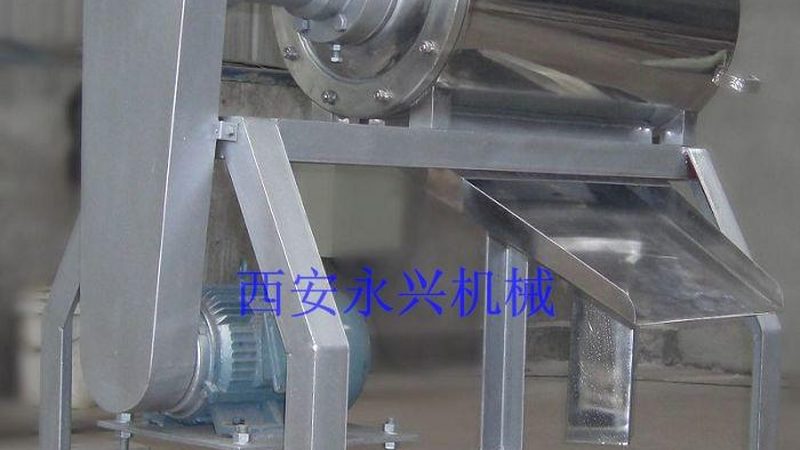 立式全自动食品包装机：揭秘其成本构成与选购要点**