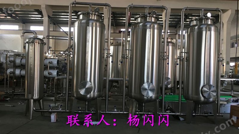 北京空气杀菌设备：型号选择与关键考量