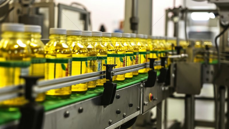 水处理杀菌设备：型号解析与安装攻略**