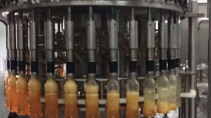 流态化速冻设备：揭秘十大品牌背后的技术奥秘**