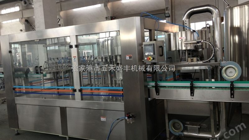 果蔬食品加工设备哪家好