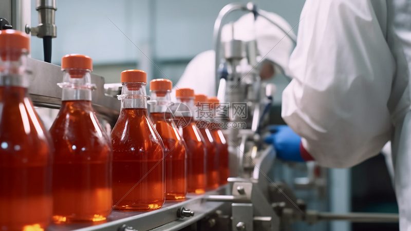 食品输送网带哪家好