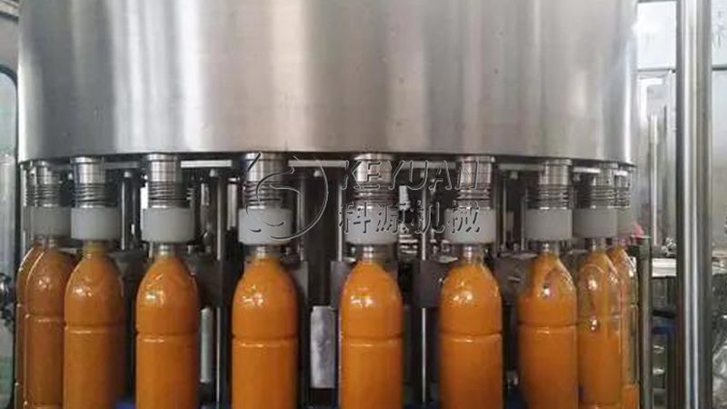 进口鲜肉加工设备：规格尺寸背后的考量因素