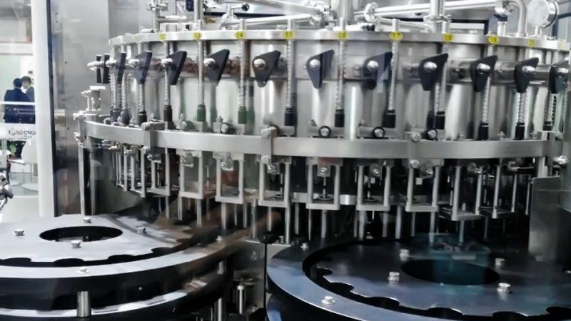 炒货机保养小窍门：延长使用寿命，提升生产效率