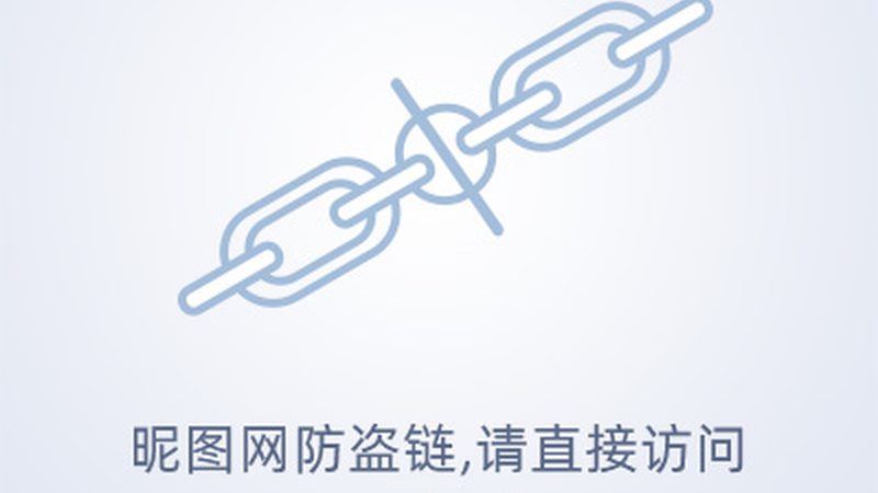 食品包装机适用包装袋尺寸揭秘：尺寸背后的考量因素