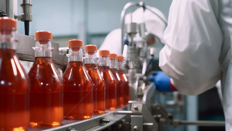 乳品均质机杀菌机：分类与适用场景解析