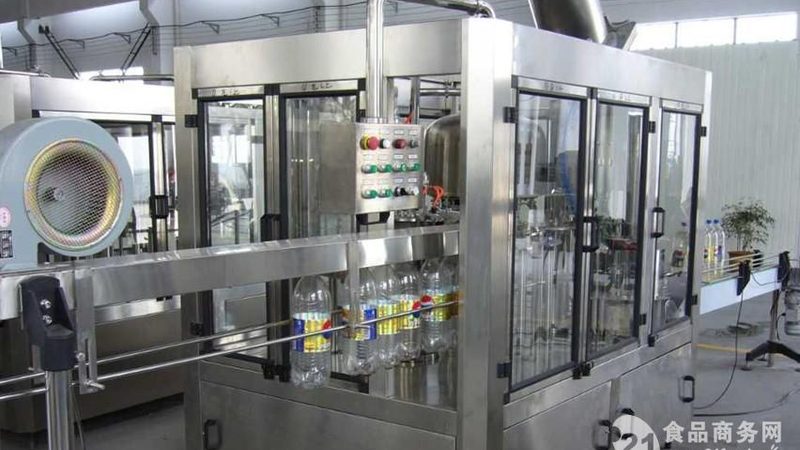 蛋糕房烘焙设备选型：如何避开误区，打造高品质烘焙环境