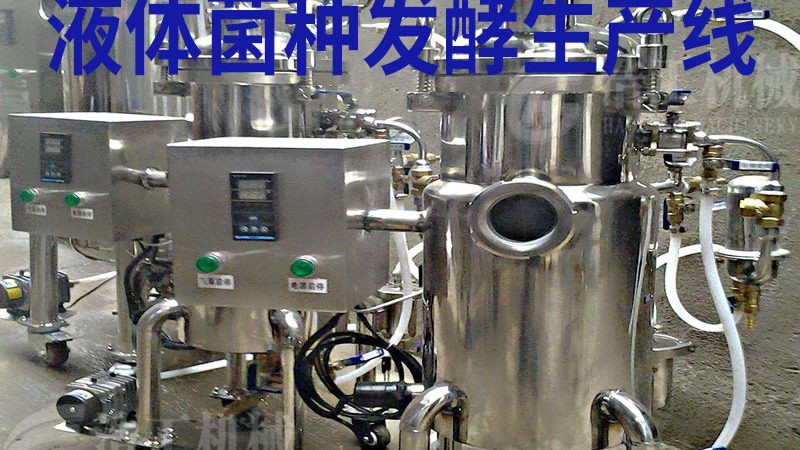 不锈钢面食机械材质分类解析