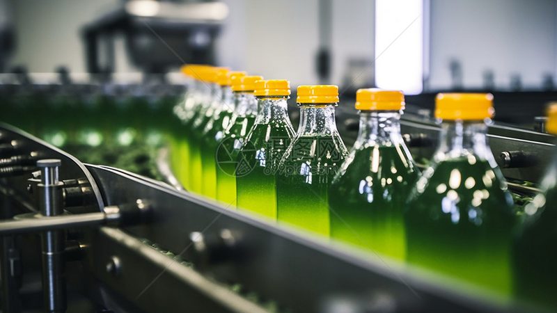 乳品发酵罐型号如何选？关键因素解析**